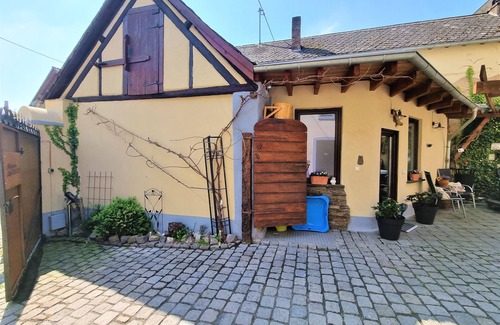 Gappenach House | Vacation home for 4 guests with 132m² in Gappenach (188524)