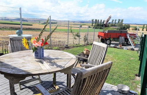 Gappenach House | Vacation home for 4 guests with 132m² in Gappenach (188524)