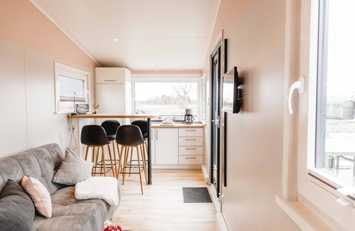 Grasberg House | Vacation home for 4 guests with 26m² in Grasberg (157849)