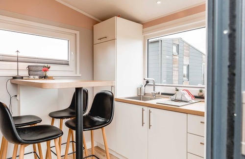 Grasberg House | Vacation home for 4 guests with 26m² in Grasberg (157849)