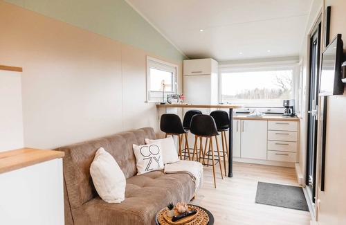 Grasberg House | Vacation home for 4 guests with 26m² in Grasberg (157850)