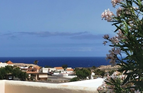 La Pared House | Vacation home for 4 guests with 75m² in La Pared (170787)
