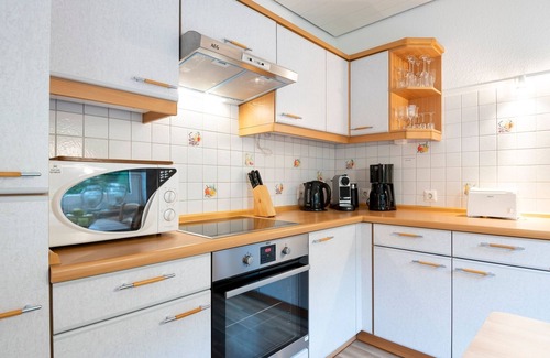 Groemitz House | Vacation home for 4 guests with 58m² in Grömitz (286425)