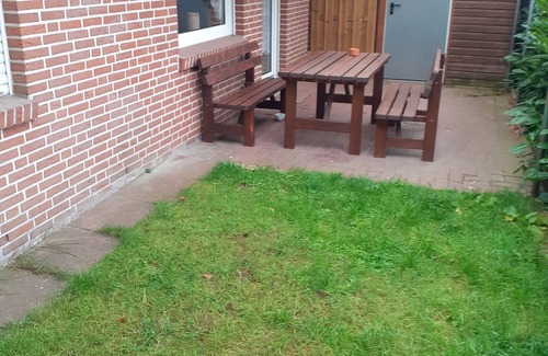 Sogel House | Vacation home for 4 guests with 70m² in Sögel (133020)