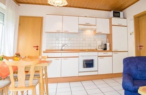 Sogel House | Vacation home for 4 guests with 70m² in Sögel (133045)