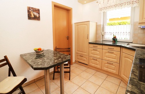 Karlshagen House | Vacation home for 6 guests with 85m² in Karlshagen (172560)