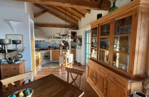 Arzachena House | Vacation home for 6 guests with 180m² in Cannigione (124292)