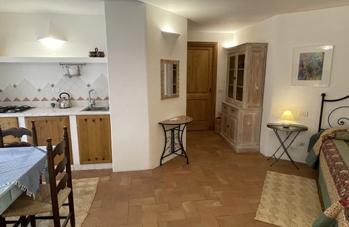 Arzachena House | Vacation home for 6 guests with 180m² in Cannigione (124292)