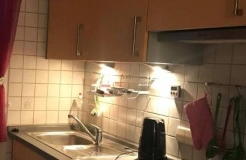 Sogel House | Vacation home for 6 guests with 100m² in Sögel (133023)