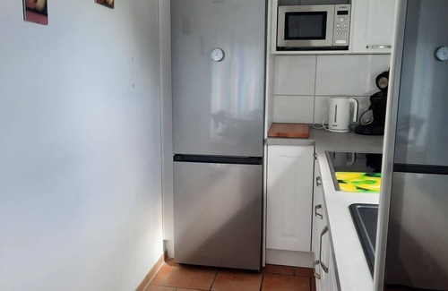 Drei House | Vacation home for 8 guests with 110m² in Glücksburg (295062)