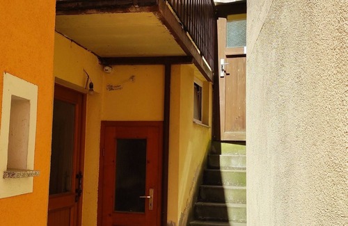 Bad Schandau House | Vacation home for 4 guests with 70m² in Bad Schandau (169248)