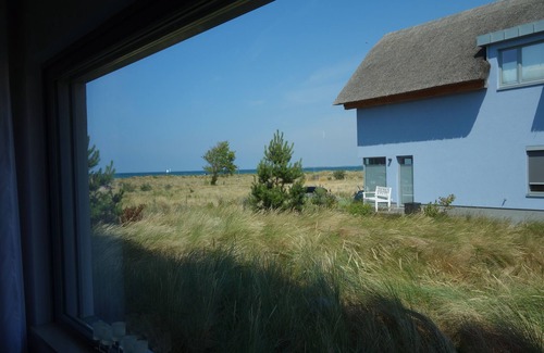 Heiligenhafen House | Vacation home for 8 guests with 136m² in Heiligenhafen (20815)