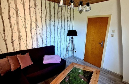 Enkirch House | Vacation home Gisela on the Moselle