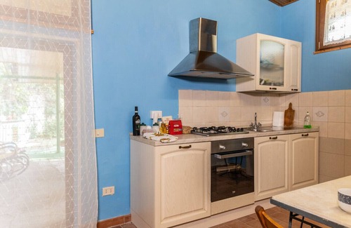 Guardea Apartment | Vacation Home Guardea - Love Nest