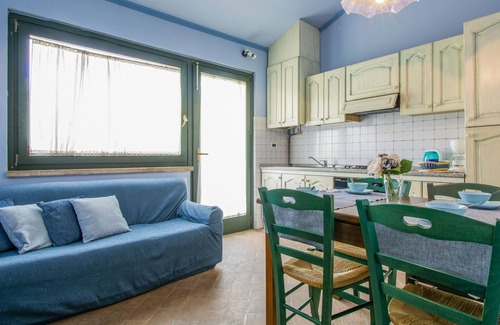 Vicopelago House | Vacation home I Pini by Interhome