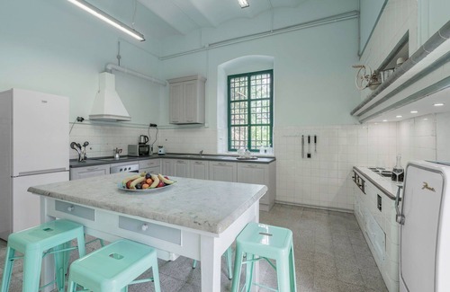 Massarosa House | Vacation Home in Massarosa with 5 bedrooms sleeps 10