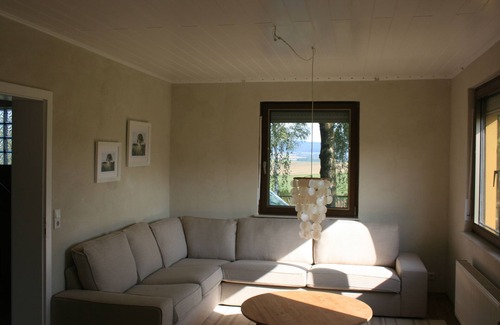 Weiperath Other | Vacation home in the countryside
