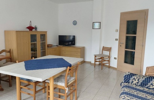 Brez House | VACATION HOME IRIS- RELAXING VACATION IN TOUCH WITH NATURE