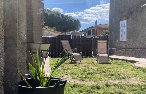 Campiglia Marittima Apartment | Vacation Home in Venturina Terme