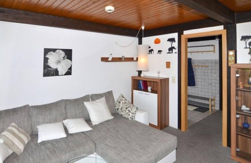 Waldkirchen House | Vacation home Jägerwiesen in Waldkirchen - 6 persons, 3 bedrooms