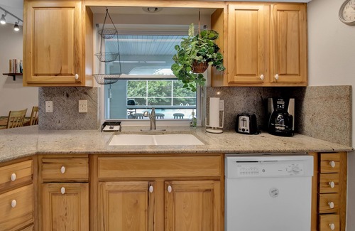 Port Charlotte House | Vacation Home Joseph
