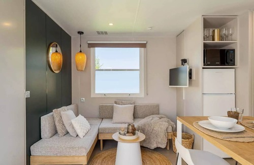 Kinrooi Villa | Vacation home La Casetta (6 p.) 6 people