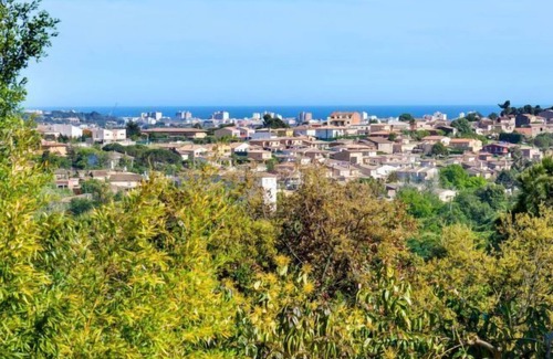 Rio d'Oro House | Vacation home La Palmera in Calonge - 8 persons, 4 bedrooms