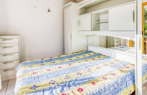 Foulquines House | Vacation home Les Villas sur la Colline in Narbonne-Plage - 6 persons, 2 bedrooms