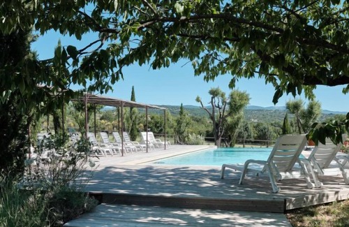 Sigonce House | Vacation home Maison du Maître (SNC105) in Sigonce - 8 persons, 3 bedrooms