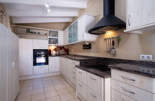 Pinar del Advocat House | Vacation home Marita by Interhome