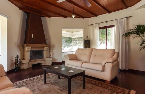 Guisguey House | Vacation home, Puerto del Rosario