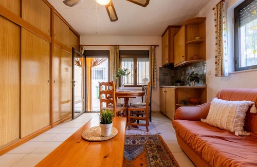 L'Ampolla House | Vacation home Reca by Interhome