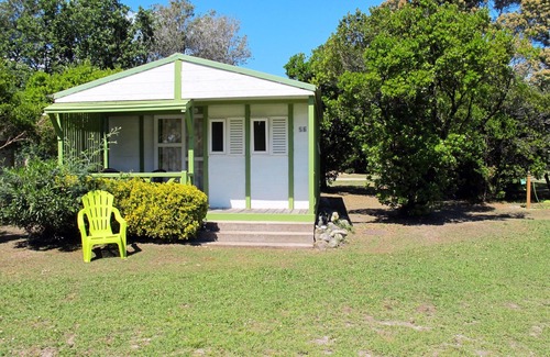 Talasani House | Vacation home Samoa by Interhome