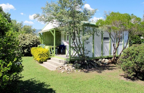 Talasani House | Vacation home Samoa by Interhome
