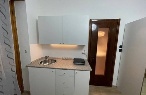 Santa Rita Apartment | Vacation home Santa Rita Turin