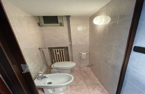 Santa Rita Apartment | Vacation home Santa Rita Turin