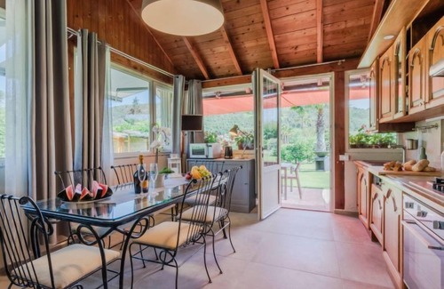 Rio House | Vacation home Serena by Interhome