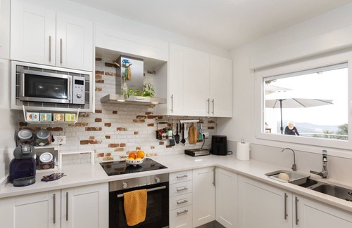 Tordera House | Vacation home Solea by Interhome