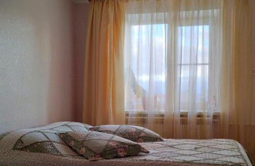 Suzdal House | Vacation home U Monastyrya