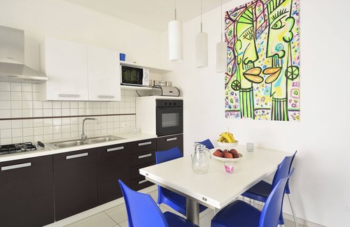 Caucana-finaiti-casuzze-finaiti Nord Villa | Vacation Home Villa del Gelsomino