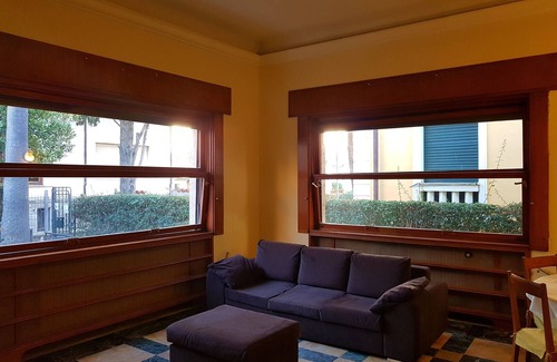 Sanremo House | Vacation home Villa Marina