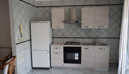 Mola di Bari Apartment | Vacation House a Mola di Bari