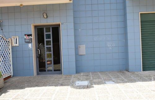 Mola di Bari Apartment | Vacation House a Mola di Bari