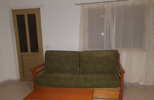 Frontera Apartment | VACATION HOUSE AZAYARA 4