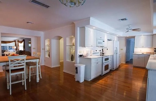 Coquina Sands House | Vacation House Coquina Sands ! Pool ! Close to Beaches !