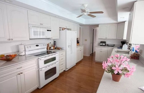 Coquina Sands House | Vacation House Coquina Sands ! Pool ! Close to Beaches !