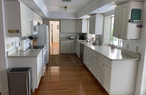 Coquina Sands House | Vacation House Coquina Sands ! Pool ! Close to Beaches !