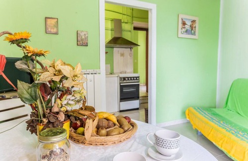 Guardea Apartment | Vacation House Guardea
