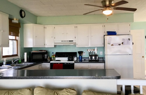 Bear Lake House | Vacation House on Bear Lake