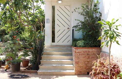 Palermo Apartment | Vacation House Palermo Sicily